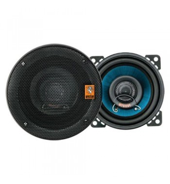 Mystery MC-542 Mystery MC-542