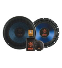 Mystery MC-640