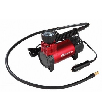Компрессор ParkCity CQ-3 Компрессор ParkCity CQ-3