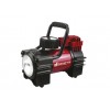 Компрессор ParkCity CQ-5