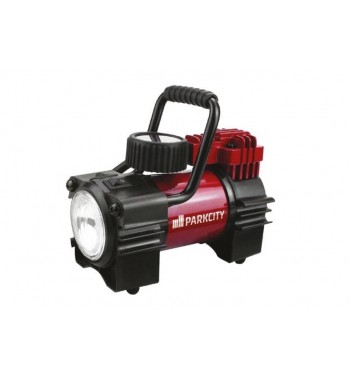 Компрессор ParkCity CQ-5 Компрессор ParkCity CQ-5