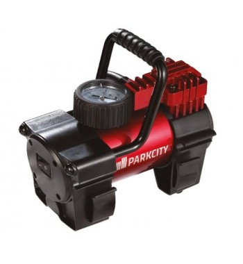 Компрессор ParkCity CQ-7 Компрессор ParkCity CQ-7