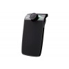 Громкая связь Parrot MINIKIT Plus