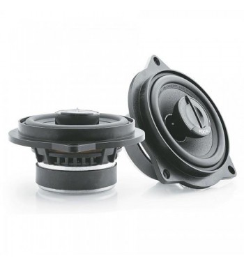 Автоакустика Focal IFBMW-C Автоакустика Focal IFBMW-C