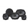 Акустика Morel TEMPO Ultra Integra 572