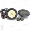 Акустика Focal K2 Power 165 KRC