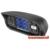 Бортовой компьютер Multitronics TC-750