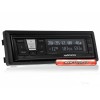 Бортовой компьютер Multitronics RI-500