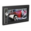 Медиаресивер Prology DNU-2630