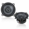 Акустика Morel TEMPO Ultra Integra 402