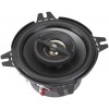 Акустика JBL GT7-4