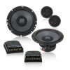 Акустика Morel TEMPO Ultra 602