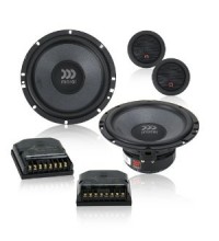 Акустика Morel TEMPO Ultra 602