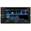 JVC KW-AV61BTEE