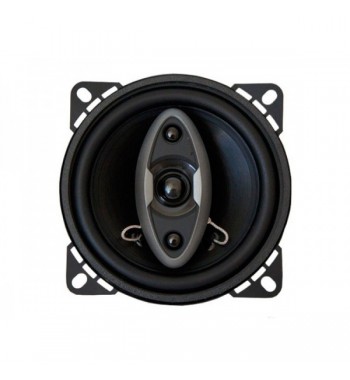 Calcell CB-404 Calcell CB-404