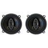 Calcell CB-504
