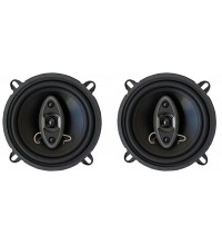 Calcell CB-504