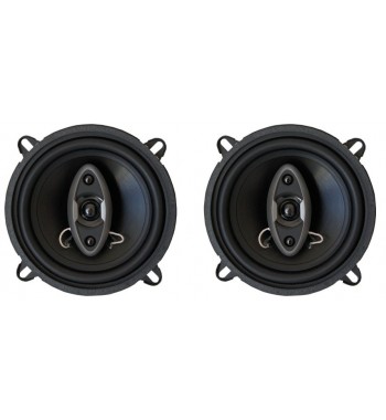 Calcell CB-504 Calcell CB-504