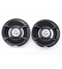 Calcell CP-502