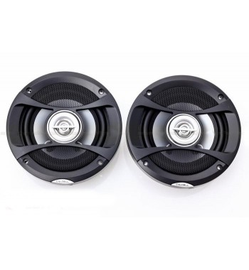 Calcell CP-502