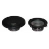 Calcell CP-525C