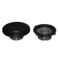 Calcell CP-525C