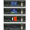 Бортовой компьютер Multitronics CL-550