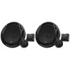 Акустика JBL CLUB 6500C