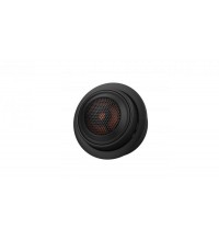 Акустика JBL CLUB 750T