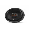 Акустика JBL CLUB 9630