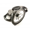 Calcell CP-6930
