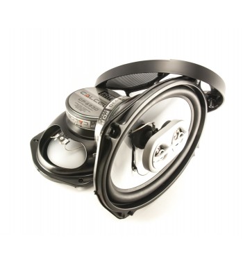 Calcell CP-6930