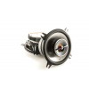 Акустика JBL GX402