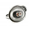 Акустика JBL GX963