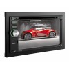 Медиаресивер Prology DVS-2300
