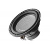 Сабвуфер Focal Access Sub 25 A4