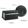 Сабвуфер Focal Access Bomba BP20