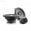 Акустика Focal Integration IS 130