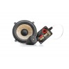 Акустика Focal Performance PS 130 V