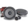 Акустика Focal Polyglass 130 VRS