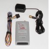 GPS трекер Gryphon Mini AE