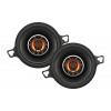 Акустика JBL CLUB 3020