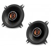 Акустика JBL CLUB 4020