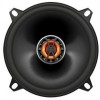 Акустика JBL CLUB 5020