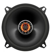 Акустика JBL CLUB 5020