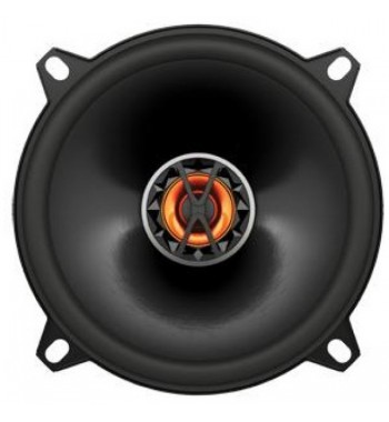 Акустика JBL CLUB 5020