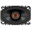 Акустика JBL CLUB 6420