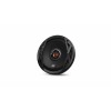 Акустика JBL CLUB 6520