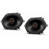 Акустика JBL CLUB 8620