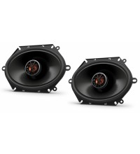 Акустика JBL CLUB 8620